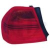  1216091 Combination Rearlight